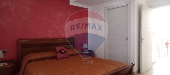 3 غرف نوم فيلا في Rosolini, Italy رقم 311647 15