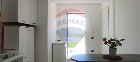 3 غرف نوم فيلا في Rosolini, Italy رقم 311647 18