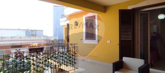 3 غرف نوم فيلا في Rosolini, Italy رقم 311647 11