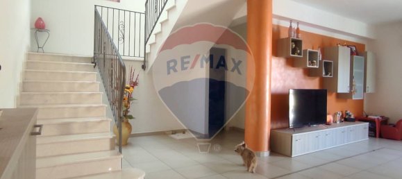 3 غرف نوم فيلا في Rosolini, Italy رقم 311647 9