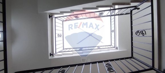 3 غرف نوم فيلا في Rosolini, Italy رقم 311647 20