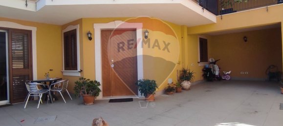 3 غرف نوم فيلا في Rosolini, Italy رقم 311647 2