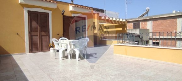 3 غرف نوم فيلا في Rosolini, Italy رقم 311647 19