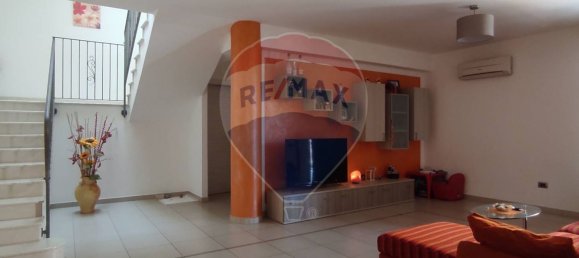 3 غرف نوم فيلا في Rosolini, Italy رقم 311647 5