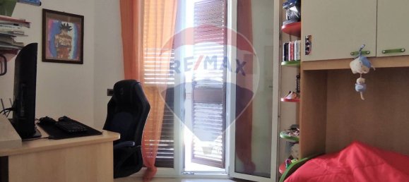 3 غرف نوم فيلا في Rosolini, Italy رقم 311647 14