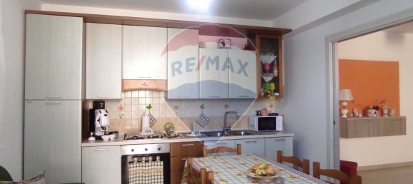 3 غرف نوم فيلا في Rosolini, Italy رقم 311647 4