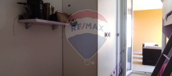 3 غرف نوم فيلا في Rosolini, Italy رقم 311647 10