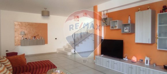 3 غرف نوم فيلا في Rosolini, Italy رقم 311647 6