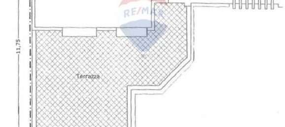 3 غرف نوم فيلا في Rosolini, Italy رقم 311647 24