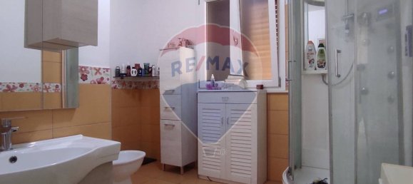 3 غرف نوم فيلا في Rosolini, Italy رقم 311647 8