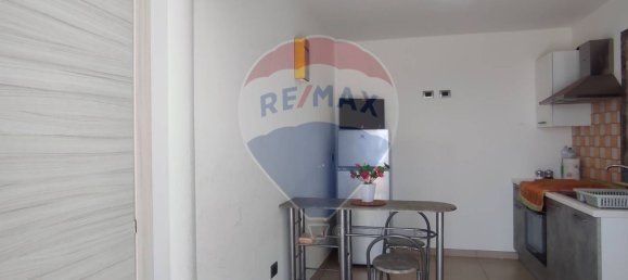 3 غرف نوم فيلا في Rosolini, Italy رقم 311647 17