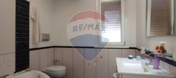 3 غرف نوم فيلا في Rosolini, Italy رقم 311647 16