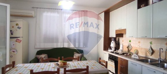 3 غرف نوم فيلا في Rosolini, Italy رقم 311647 3