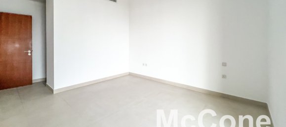 2 bedrooms Apartment in The Hills, UAE No. 28379 9