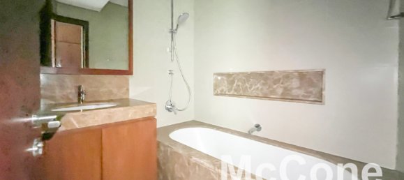 2 bedrooms Apartment in The Hills, UAE No. 28379 11