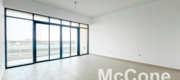 2 bedrooms Apartment in The Hills, UAE No. 28379 2