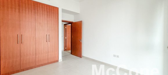 2 bedrooms Apartment in The Hills, UAE No. 28379 6