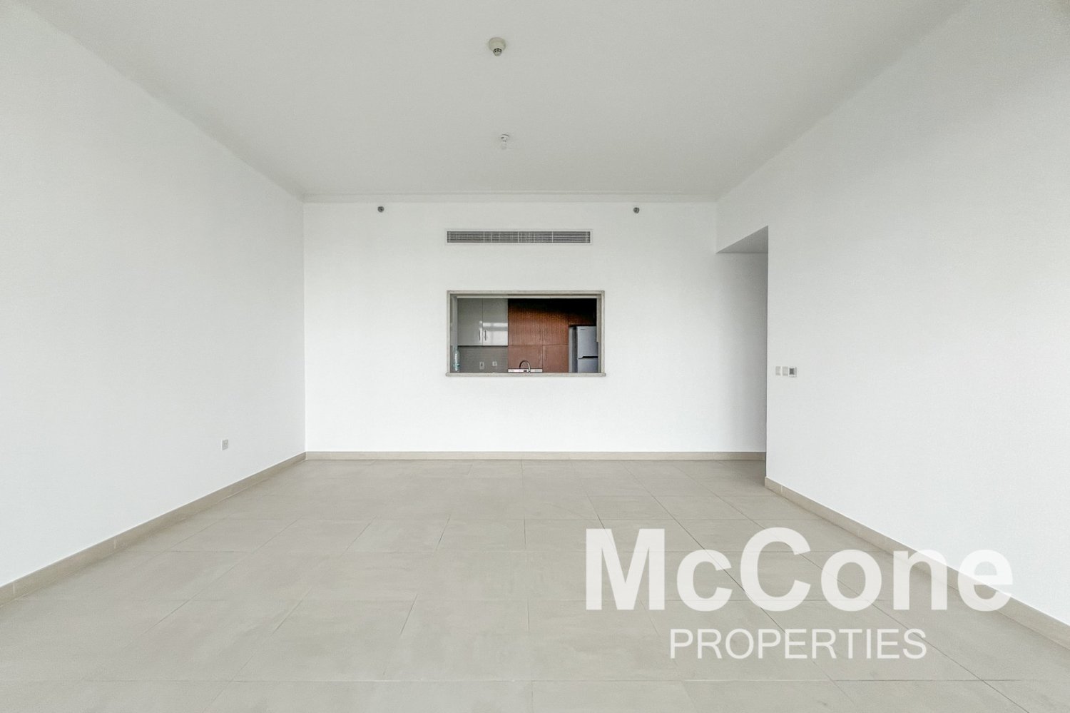 2 bedrooms Apartment in The Hills, UAE No. 28379