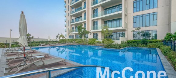 2 bedrooms Apartment in The Hills, UAE No. 28379 13