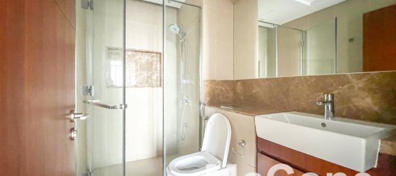 2 bedrooms Apartment in The Hills, UAE No. 28379 10