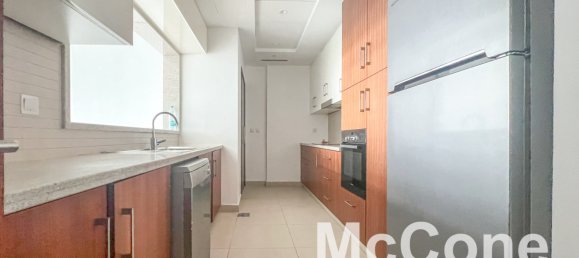 2 bedrooms Apartment in The Hills, UAE No. 28379 4