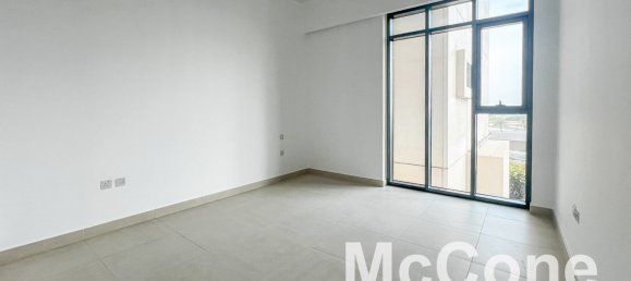 2 bedrooms Apartment in The Hills, UAE No. 28379 8