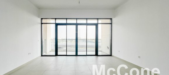 2 bedrooms Apartment in The Hills, UAE No. 28379 3