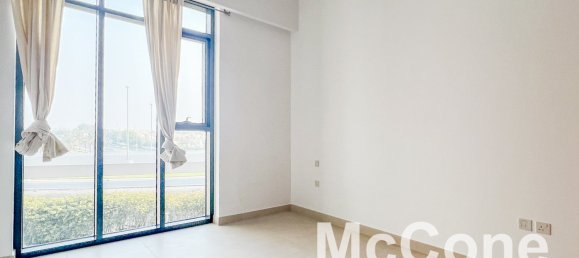 2 bedrooms Apartment in The Hills, UAE No. 28379 7