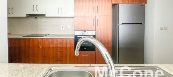 2 bedrooms Apartment in The Hills, UAE No. 28379 5