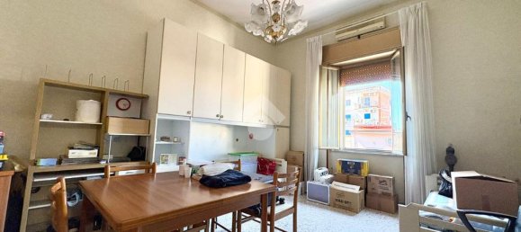 1 bedroom Apartment in Naples, Italy No. 273359 14