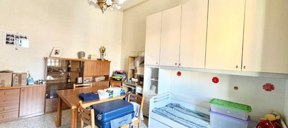 1 bedroom Apartment in Naples, Italy No. 273359 10