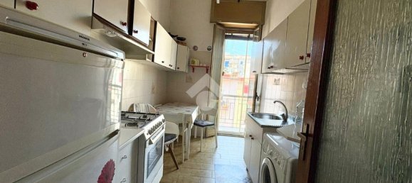 1 bedroom Apartment in Naples, Italy No. 273359 7