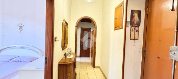 1 bedroom Apartment in Naples, Italy No. 273359 6