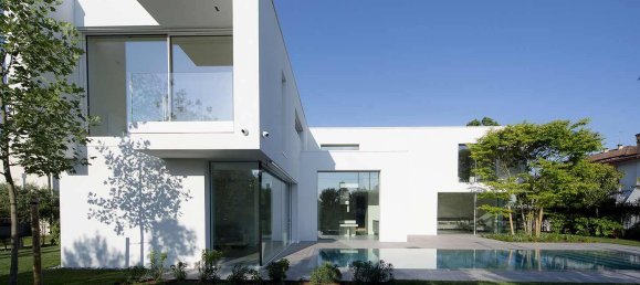 Almacén de 1 habitación en Villafrati, Italy No. 219354 7