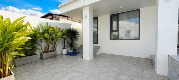 4 bedrooms House for sale in Pattaya, Chonburi, Eastern Thailand, Thailand № 144583 11