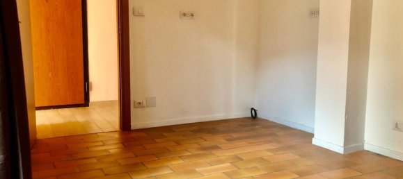 3 rooms Apartment in Meana di Susa, Italy No. 69941 7