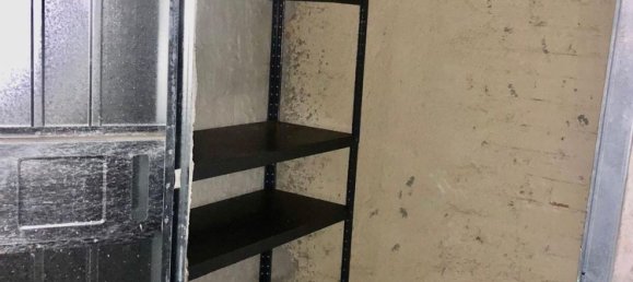 3 rooms Apartment in Meana di Susa, Italy No. 69941 16