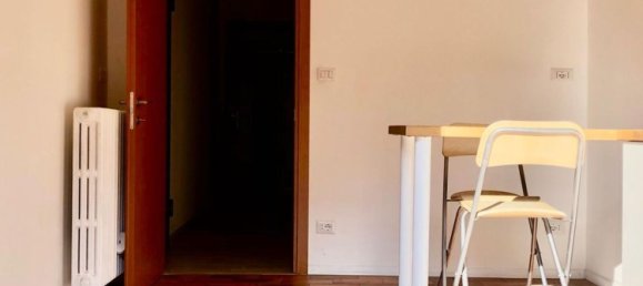 3 rooms Apartment in Meana di Susa, Italy No. 69941 5