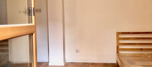 3 rooms Apartment in Meana di Susa, Italy No. 69941 6