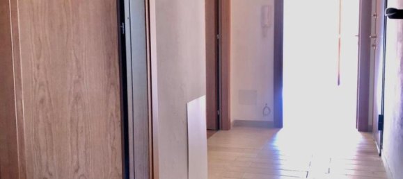 3 rooms Apartment in Meana di Susa, Italy No. 69941 3