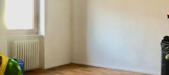 3 rooms Apartment in Meana di Susa, Italy No. 69941 8