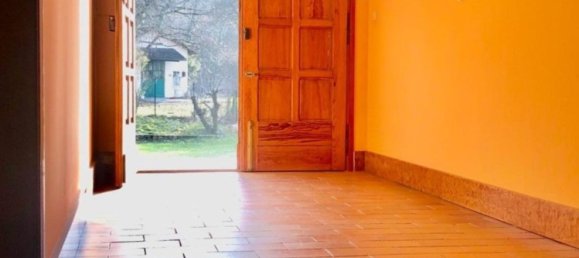 3 rooms Apartment in Meana di Susa, Italy No. 69941 17