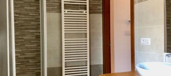 3 rooms Apartment in Meana di Susa, Italy No. 69941 11