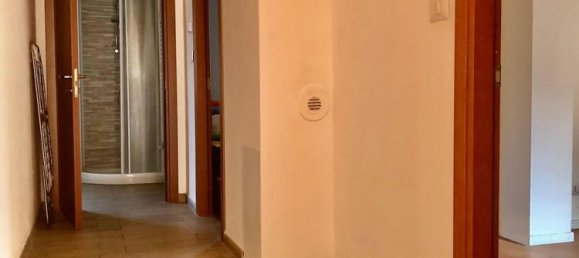 3 rooms Apartment in Meana di Susa, Italy No. 69941 2