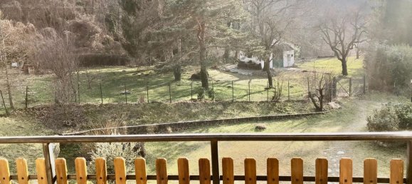 3 rooms Apartment in Meana di Susa, Italy No. 69941 14