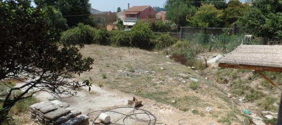 Hotel in Corfu, Greece 6850m², Nr. 5529 5