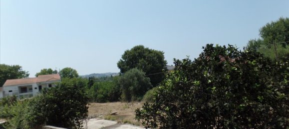 Hotel in Corfu, Greece 6850m², Nr. 5529 6
