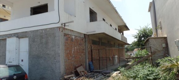 6850m² Hotel in Corfu, Greece No. 5529 7