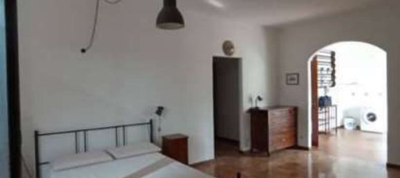5 rooms Apartment in Vertemate con Minoprio, Italy No. 6777 15