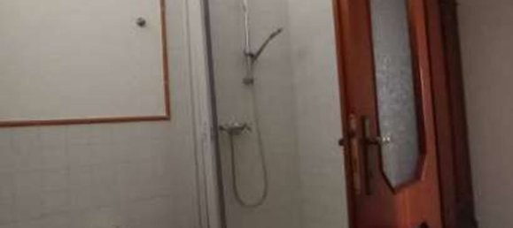 5 rooms Apartment in Vertemate con Minoprio, Italy No. 6777 14